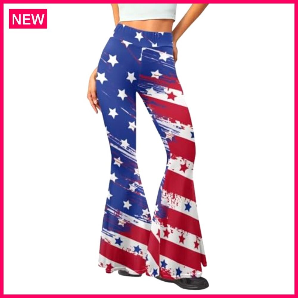 ⚠️CURRENTLY UNAVAILABLE⚠️ - Picture 3 of 8